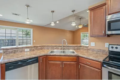 19 N Raphael Road N, Defuniak Springs, FL 32433 - Photo 13