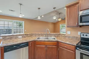 19 N Raphael Road N, Defuniak Springs, FL 32433 - Photo 13