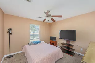 19 N Raphael Road N, Defuniak Springs, FL 32433 - Photo 21