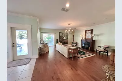 786 Symphony Way, Freeport, FL 32439 - Photo 19