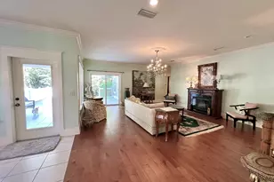 786 Symphony Way, Freeport, FL 32439 - Photo 19