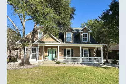 786 Symphony Way, Freeport, FL 32439 - Photo 3