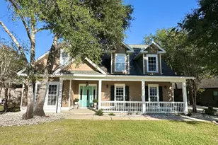 786 Symphony Way, Freeport, FL 32439 - Photo 3