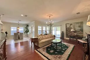 786 Symphony Way, Freeport, FL 32439 - Photo 49