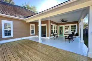 786 Symphony Way, Freeport, FL 32439 - Photo 27
