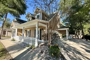 786 Symphony Way, Freeport, FL 32439 - Photo 1