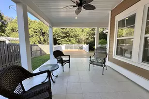 786 Symphony Way, Freeport, FL 32439 - Photo 23