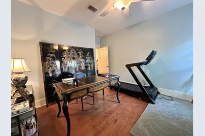 786 Symphony Way, Freeport, FL 32439 - Photo 39