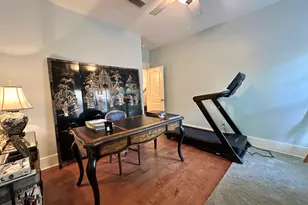 786 Symphony Way, Freeport, FL 32439 - Photo 39