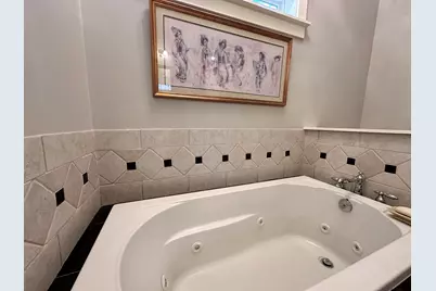 786 Symphony Way, Freeport, FL 32439 - Photo 37