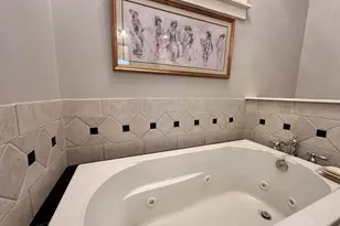 786 Symphony Way, Freeport, FL 32439 - Photo 37