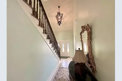 786 Symphony Way, Freeport, FL 32439 - Photo 51