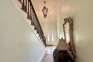 786 Symphony Way, Freeport, FL 32439 - Photo 51