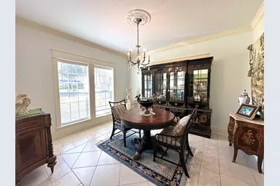 786 Symphony Way, Freeport, FL 32439 - Photo 9