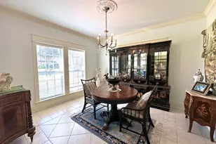 786 Symphony Way, Freeport, FL 32439 - Photo 9