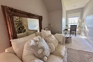 786 Symphony Way, Freeport, FL 32439 - Photo 53