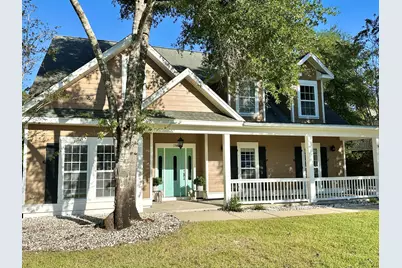 786 Symphony Way, Freeport, FL 32439 - Photo 63