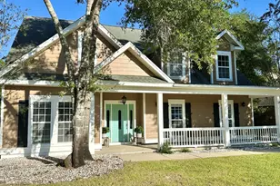 786 Symphony Way, Freeport, FL 32439 - Photo 63