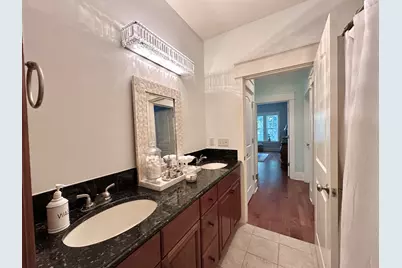 786 Symphony Way, Freeport, FL 32439 - Photo 41