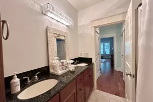 786 Symphony Way, Freeport, FL 32439 - Photo 41