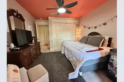 786 Symphony Way, Freeport, FL 32439 - Photo 57