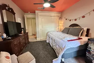 786 Symphony Way, Freeport, FL 32439 - Photo 57