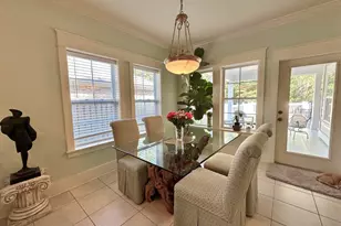 786 Symphony Way, Freeport, FL 32439 - Photo 15