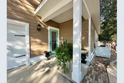 786 Symphony Way, Freeport, FL 32439 - Photo 7