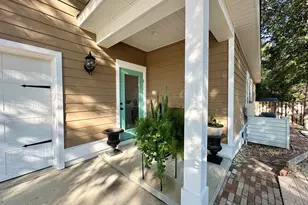 786 Symphony Way, Freeport, FL 32439 - Photo 7