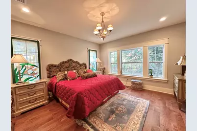 786 Symphony Way, Freeport, FL 32439 - Photo 31