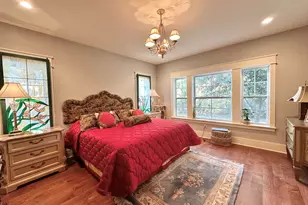 786 Symphony Way, Freeport, FL 32439 - Photo 31