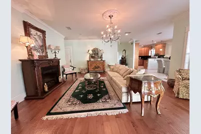 786 Symphony Way, Freeport, FL 32439 - Photo 29