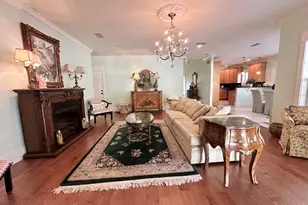 786 Symphony Way, Freeport, FL 32439 - Photo 29