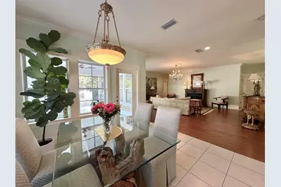 786 Symphony Way, Freeport, FL 32439 - Photo 17