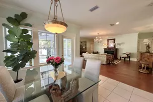 786 Symphony Way, Freeport, FL 32439 - Photo 17