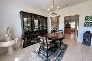 786 Symphony Way, Freeport, FL 32439 - Photo 11