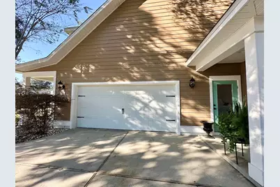 786 Symphony Way, Freeport, FL 32439 - Photo 45