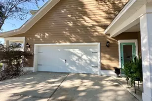 786 Symphony Way, Freeport, FL 32439 - Photo 45