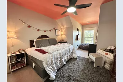 786 Symphony Way, Freeport, FL 32439 - Photo 55