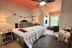 786 Symphony Way, Freeport, FL 32439 - Photo 55