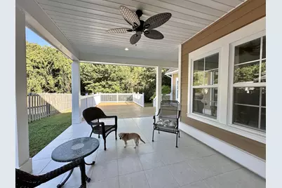 786 Symphony Way, Freeport, FL 32439 - Photo 21