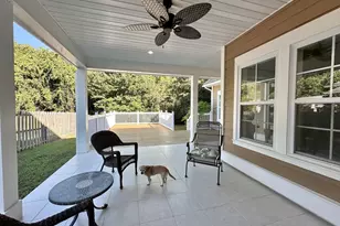 786 Symphony Way, Freeport, FL 32439 - Photo 21