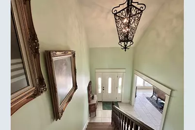 786 Symphony Way, Freeport, FL 32439 - Photo 61