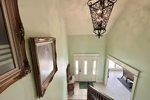 786 Symphony Way, Freeport, FL 32439 - Photo 61