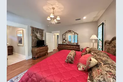 786 Symphony Way, Freeport, FL 32439 - Photo 33