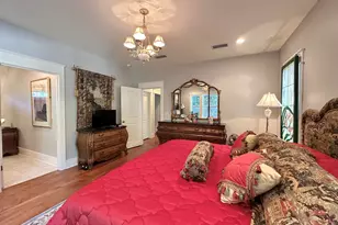 786 Symphony Way, Freeport, FL 32439 - Photo 33