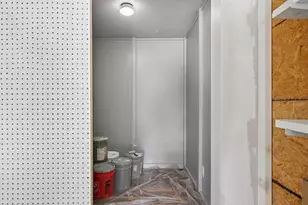 5526 Lakewood Cir, Panama City, FL 32404 - Photo 55