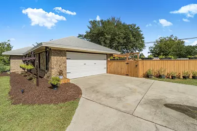 5526 Lakewood Circle, Panama City, FL 32404 - Photo 53