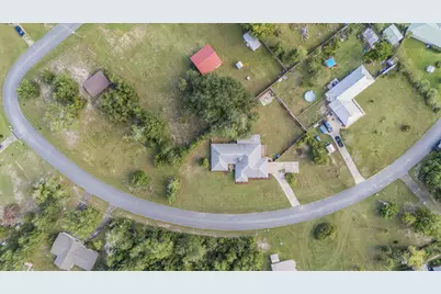 5526 Lakewood Circle, Panama City, FL 32404 - Photo 35