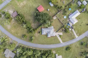 5526 Lakewood Cir, Panama City, FL 32404 - Photo 35